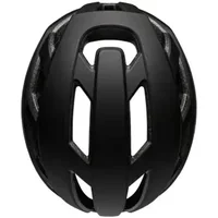 Velo Store - UK Bike helmet Bell Falcon Xr Mips | Extra 10% off with Subscription, Postage £16.79 to UK Fedex.