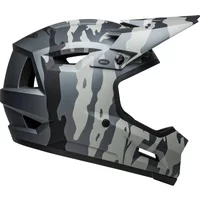 Velo Store - UK Headset Bell Sanction 2 DLX Mips | Extra 10% off with Subscription, Postage £16.79 to UK Fedex.