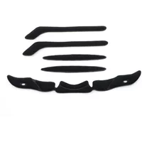 Velo Store - UK Helmet foam kit Bell Traverse Mips & Draft Mip | Extra 10% off with Subscription, Postage £16.79 to UK Fedex.