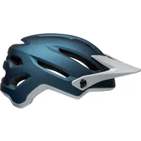 Velo Store - UK Headset Bell 4Forty Mips | Extra 10% off with Subscription, Postage £16.79 to UK Fedex.