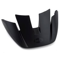 Velo Store - UK Visor helmet Bell Sidetrack Ii & Sidetrack Ii Mips (Toddler) | Extra 10% off with Subscription, Postage £16.79 to UK Fedex.