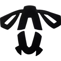 Velo Store - UK Child bike helmet foam kit Bell Daily & Sidetrack Ii Mips | Extra 10% off with Subscription, Postage £16.79 to UK Fedex.