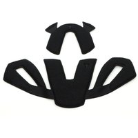 Velo Store - UK Women's bicycle helmet foam Bell - Daily Mips | Extra 10% off with Subscription, Postage £16.79 to UK Fedex.