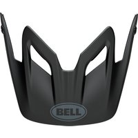 Velo Store - UK Bike helmet visor Bell Transfer | Extra 10% off with Subscription, Postage £16.79 to UK Fedex.