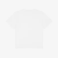 Damen T-Shirt Bella + Canvas Heavy Boxy
