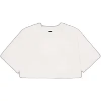 T-Shirt Bella + Canvas Heavyweight