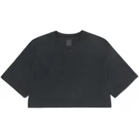 T-Shirt Bella + Canvas Heavyweight