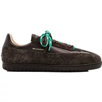 Trainers Belledonne B7