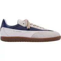 Trainers Belledonne Sport B7