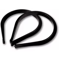 Velo Store - UK Set of trouser clips Bellelli | Extra 10% off with Subscription, Postage £16.79 to UK Fedex.