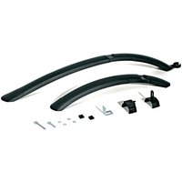 Velo Store - UK Mudguards Bellelli v.brake 26 - 28 | Extra 10% off with Subscription, Postage £16.79 to UK Fedex.