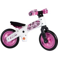Velo Store - UK Children's pedal-less draisienne Bellelli Draisienne Bellelli Bip | Extra 10% off with Subscription, Postage £16.79 to UK Fedex.
