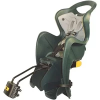 Velo Store - UK Reclining frame baby carrier Bellelli Mr Fox Luxe | Extra 10% off with Subscription, Postage £16.79 to UK Fedex.