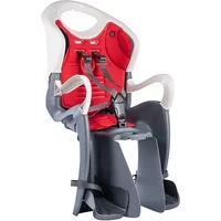 Velo Store - UK Reclining frame baby carrier Bellelli Tiger Easy Dream | Extra 10% off with Subscription, Postage £16.79 to UK Fedex.