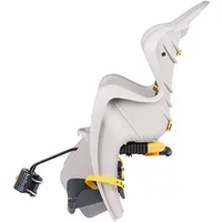 Velo Store - UK Reclining frame baby carrier Bellelli FR Fox B-FIX | Extra 10% off with Subscription, Postage £16.79 to UK Fedex.