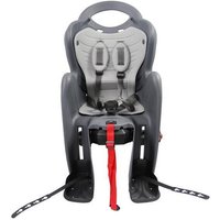Velo Store - UK Baby carrier Bellelli B-one Clamp | Extra 10% off with Subscription, Postage £16.79 to UK Fedex.