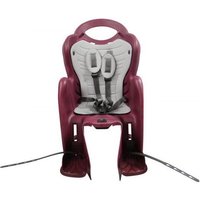 Velo Store - UK Baby carrier Bellelli B-one Clamp | Extra 10% off with Subscription, Postage £16.79 to UK Fedex.