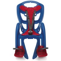 Velo Store - UK Trailer seat Bellelli Pepe | Extra 10% off with Subscription, Postage £16.79 to UK Fedex.
