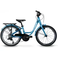 Kinderfahrrad Bemoov CL20