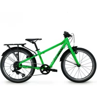 Kinderfahrrad Bemoov CS20
