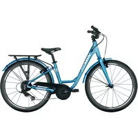 Kinderfahrrad Bemoov CL24