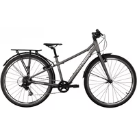 Kinderfahrrad Bemoov CS26