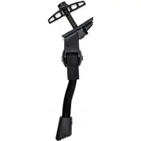 Velo Store - UK Children's side stand Bemoov M14-M16 | Extra 10% off with Subscription, Postage £16.79 to UK Fedex.