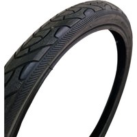 Velo Store - UK Child tire Bemoov Cst 14x1.50 | Extra 10% off with Subscription, Postage £16.79 to UK Fedex.
