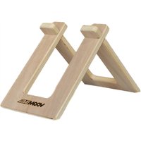 Velo Store - UK Wooden support Bemoov M12/M14/M16 | Extra 10% off with Subscription, Postage £16.79 to UK Fedex.