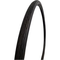 Velo Store - UK Tire Bemoov 1,25