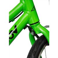 Velo Store - UK Angle limiter kit Bemoov M12, M14, M16 | Extra 10% off with Subscription, Postage £16.79 to UK Fedex.