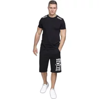 T-shirt Benlee Event