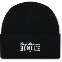 Bonnet Benlee Whistler