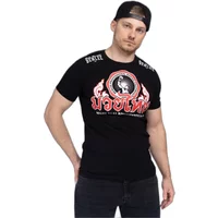 T-shirt Benlee Thailand