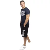 T-shirt Benlee Retro Logo