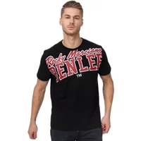 T-shirt Benlee Grosso