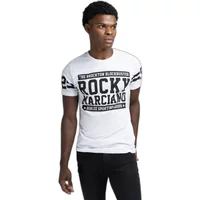 T-shirt Benlee Allenton