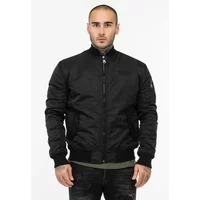 Jacket Benlee Brisbane