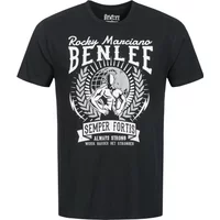 T-shirt Benlee Lucius