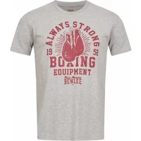 T-shirt Benlee Equipt