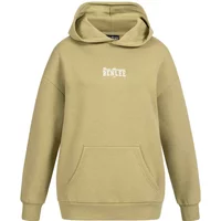 Women's Hoodie Benlee Lorena