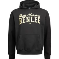 Hoodie Benlee Lemmy