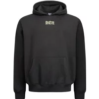 Hoodie Benlee Lemarr