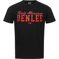 T-shirt Benlee Donley