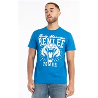 T-shirt Benlee Tiger Power