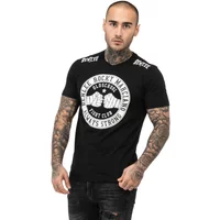 T-shirt Benlee Westfall