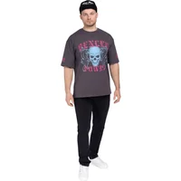 T-shirt Benlee Pantera