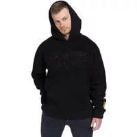 Hoodie Benlee Bonzo