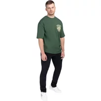 T-shirt Benlee Waldorf