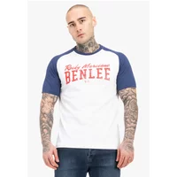 T-shirt Benlee Everet